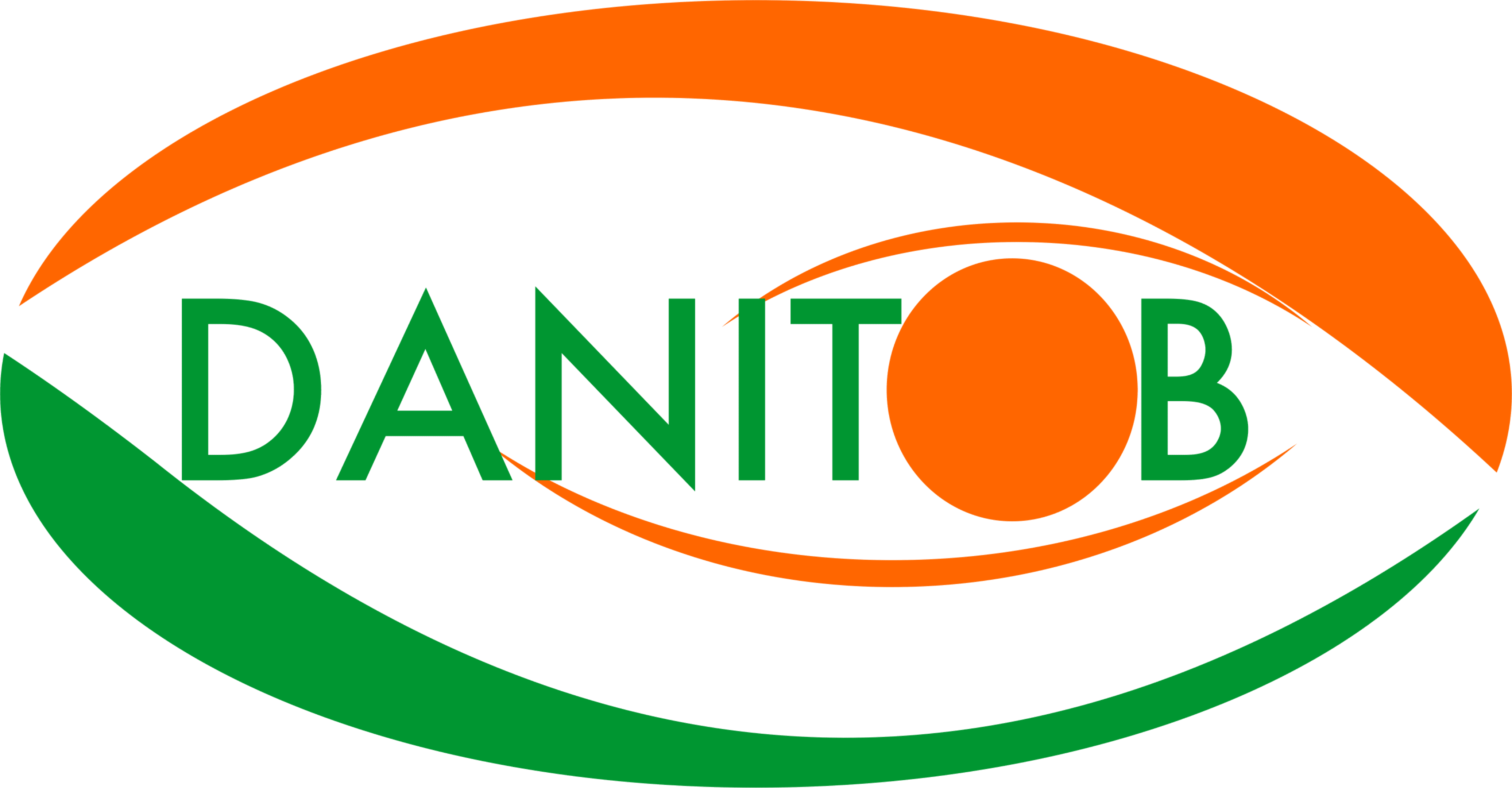 Danitob Eyecare and Optical Centre Limited